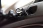 Preview: Kederschraube mit Ring für VW California