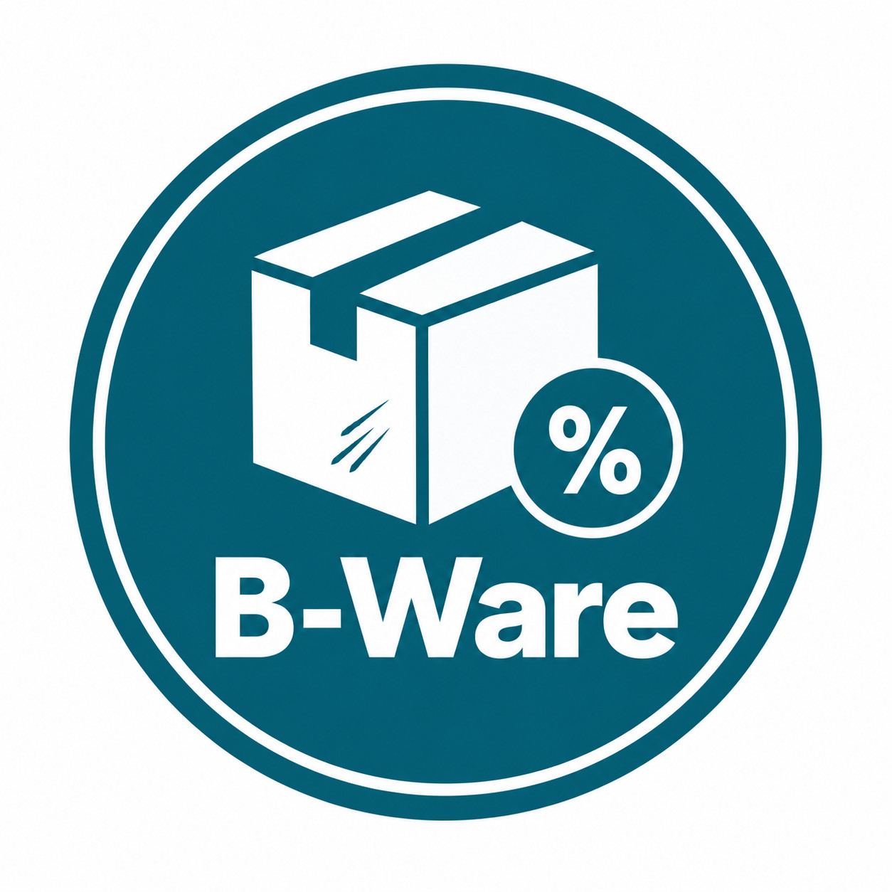  category icon/image