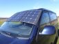 Mobile Preview: Faltbares Solarmodul mit Laderegler, 110Wp