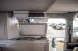 Preview: The New Side Shelf