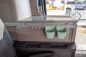 Preview: The New Kitchen Rail