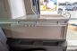 Preview: The New Kitchen Rail