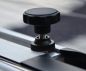 Mobile Preview: Kederschraube für Dach-C-Schiene