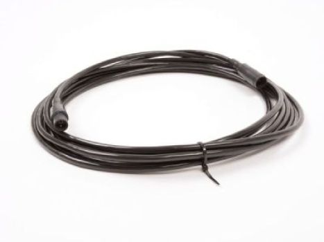 Preview: Verlängerungskabel für Solarmodul