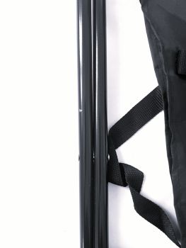 Campingtoilette "Loo-Cali"   B-Ware