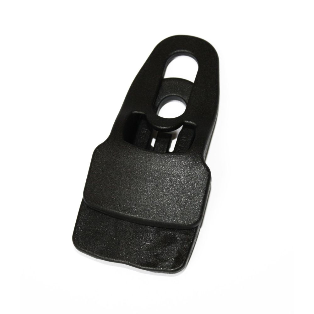 Holdon Multiclip - Midi