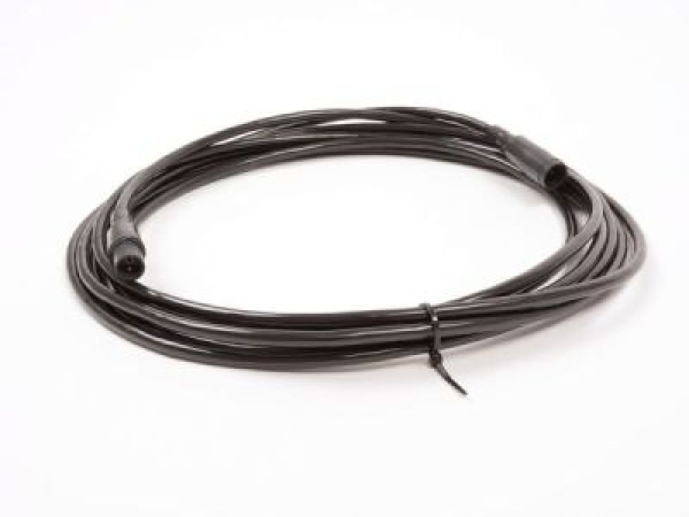 Verlängerungskabel für Solarmodul