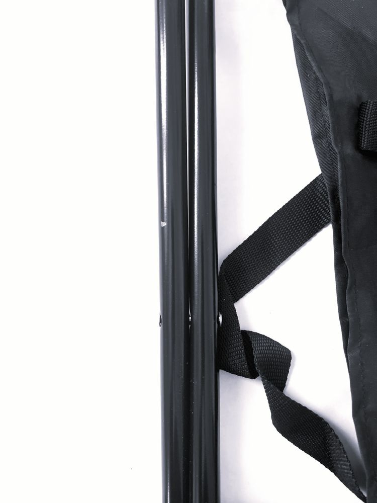 Campingtoilette "Loo-Cali"   B-Ware