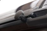 Kederschraube VW T7