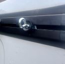 Kederschraube mit Ring VW T7